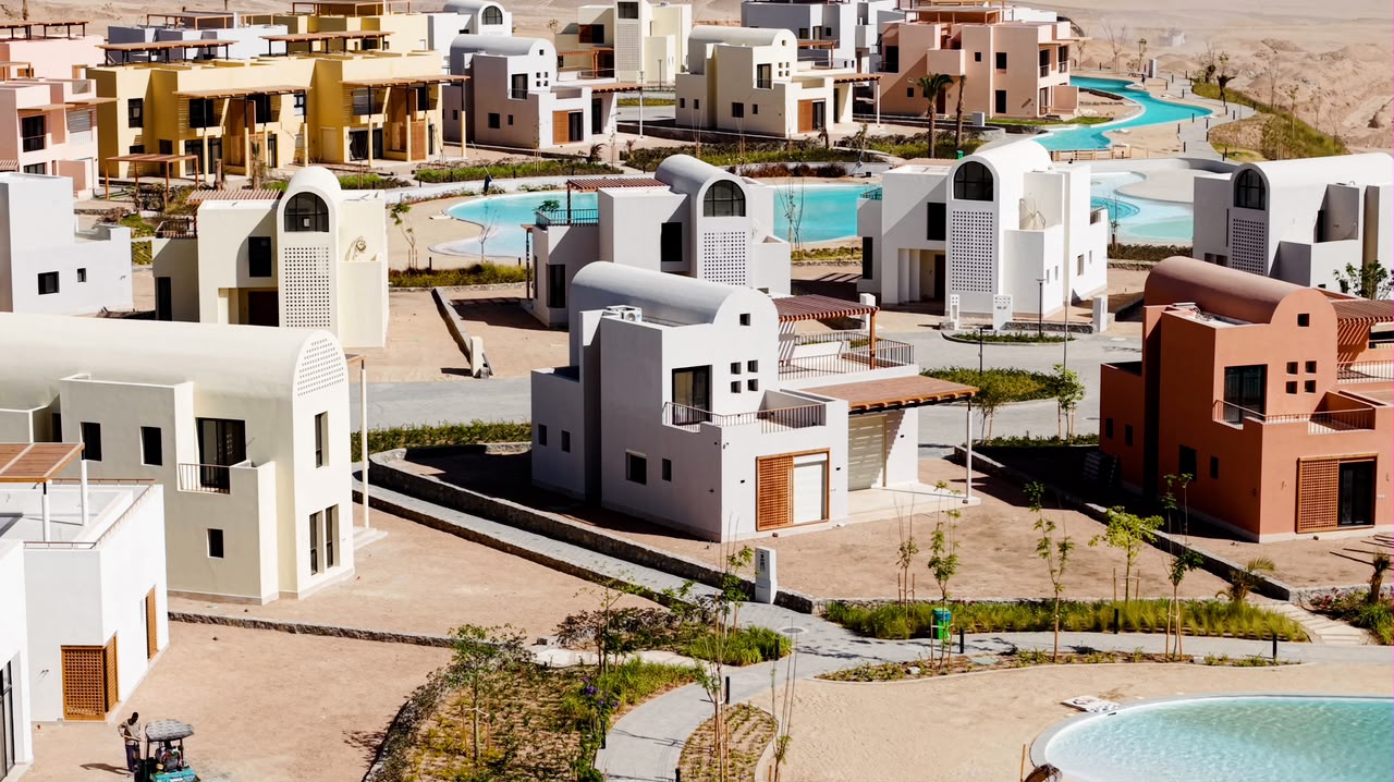 Makadi Heights Hurghada الأسعار 2026: دليلك الكامل قبل الشراء