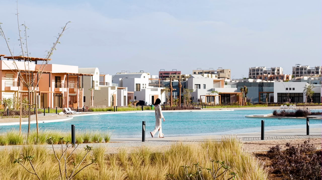 Makadi Heights Hurghada Pros and Cons: A Comprehensive Review Before Buying